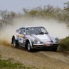 CW- Fotos Waldviertel Rally 2012 026